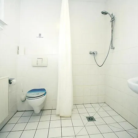 Am Garder Inselblick *